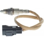 Bosch Αισθητήρας Λάμδα - 0 258 030 04Y