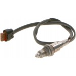 Bosch Αισθητήρας Λάμδα - 0 258 030 065