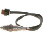Bosch Αισθητήρας Λάμδα - 0 258 030 065