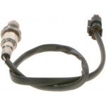 Bosch Αισθητήρας Λάμδα - 0 258 030 065