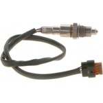 Bosch Αισθητήρας Λάμδα - 0 258 030 065
