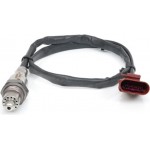 Bosch Αισθητήρας Λάμδα - 0 258 030 069