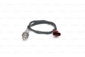 Bosch Αισθητήρας Λάμδα - 0 258 030 069