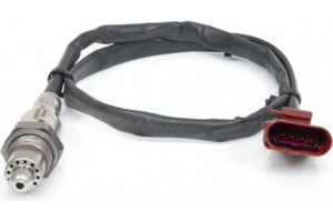 Bosch Αισθητήρας Λάμδα - 0 258 030 069