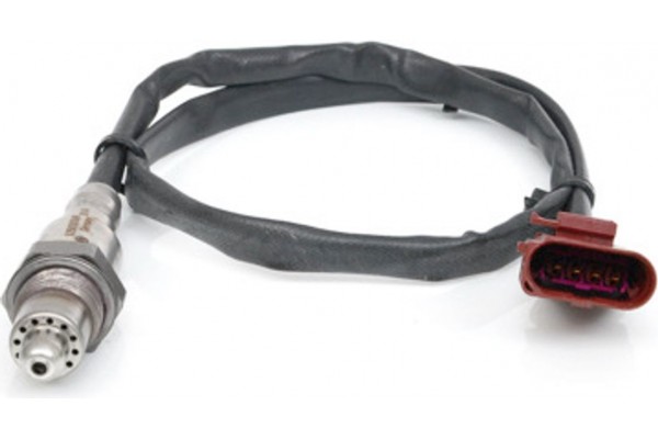 Bosch Αισθητήρας Λάμδα - 0 258 030 069