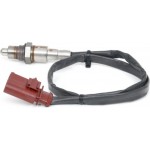 Bosch Αισθητήρας Λάμδα - 0 258 030 069
