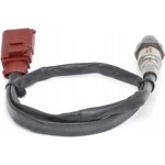 Bosch Αισθητήρας Λάμδα - 0 258 030 069