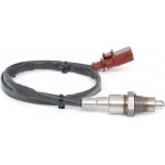 Bosch Αισθητήρας Λάμδα - 0 258 030 069