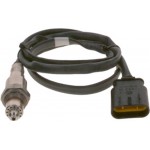 Bosch Αισθητήρας Λάμδα - 0 258 030 073