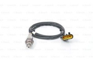 Bosch Αισθητήρας Λάμδα - 0 258 030 073