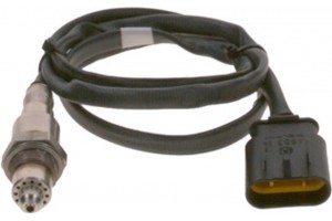 Bosch Αισθητήρας Λάμδα - 0 258 030 073