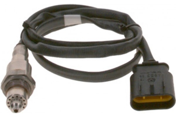 Bosch Αισθητήρας Λάμδα - 0 258 030 073