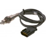 Bosch Αισθητήρας Λάμδα - 0 258 030 073