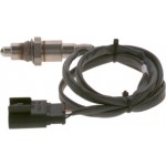 Bosch Αισθητήρας Λάμδα - 0 258 030 073
