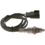 Bosch Αισθητήρας Λάμδα - 0 258 030 073