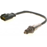 Bosch Αισθητήρας Λάμδα - 0 258 030 07N