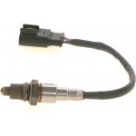 Bosch Αισθητήρας Λάμδα - 0 258 030 07N