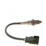 Bosch Αισθητήρας Λάμδα - 0 258 030 07N