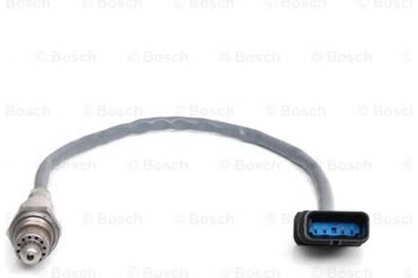 Bosch Αισθητήρας Λάμδα - 0 258 030 083