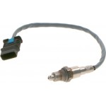 Bosch Αισθητήρας Λάμδα - 0 258 030 083