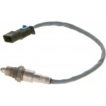 Bosch Αισθητήρας Λάμδα - 0 258 030 083