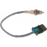 Bosch Αισθητήρας Λάμδα - 0 258 030 083