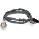 Bosch Αισθητήρας Λάμδα - 0 258 030 088