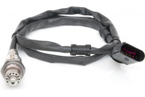 Bosch Αισθητήρας Λάμδα - 0 258 030 088