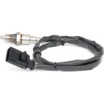 Bosch Αισθητήρας Λάμδα - 0 258 030 088