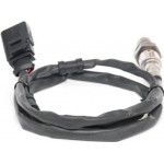 Bosch Αισθητήρας Λάμδα - 0 258 030 088