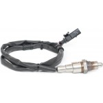 Bosch Αισθητήρας Λάμδα - 0 258 030 088