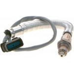 Bosch Αισθητήρας Λάμδα - 0 258 030 094