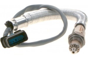 Bosch Αισθητήρας Λάμδα - 0 258 030 094