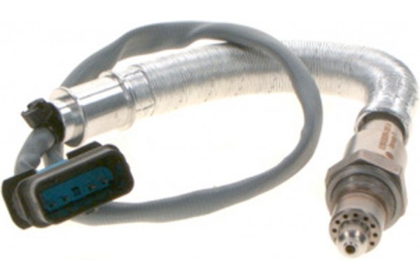 Bosch Αισθητήρας Λάμδα - 0 258 030 094
