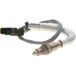 Bosch Αισθητήρας Λάμδα - 0 258 030 094