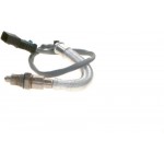 Bosch Αισθητήρας Λάμδα - 0 258 030 094