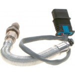 Bosch Αισθητήρας Λάμδα - 0 258 030 094