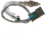 Bosch Αισθητήρας Λάμδα - 0 258 030 094
