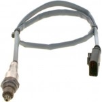 Bosch Αισθητήρας Λάμδα - 0 258 030 096
