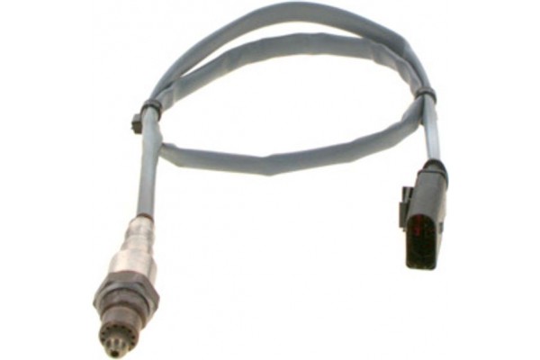 Bosch Αισθητήρας Λάμδα - 0 258 030 096