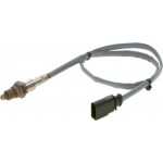 Bosch Αισθητήρας Λάμδα - 0 258 030 096