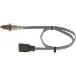 Bosch Αισθητήρας Λάμδα - 0 258 030 096