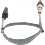 Bosch Αισθητήρας Λάμδα - 0 258 030 096