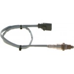 Bosch Αισθητήρας Λάμδα - 0 258 030 096