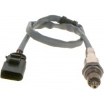 Bosch Αισθητήρας Λάμδα - 0 258 030 102 Bosch Αισθητήρας Λάμδα - 0 258 030 102