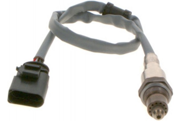 Bosch Αισθητήρας Λάμδα - 0 258 030 102 Bosch Αισθητήρας Λάμδα - 0 258 030 102