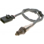 Bosch Αισθητήρας Λάμδα - 0 258 030 102 Bosch Αισθητήρας Λάμδα - 0 258 030 102