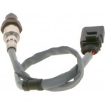 Bosch Αισθητήρας Λάμδα - 0 258 030 102 Bosch Αισθητήρας Λάμδα - 0 258 030 102
