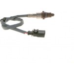 Bosch Αισθητήρας Λάμδα - 0 258 030 102 Bosch Αισθητήρας Λάμδα - 0 258 030 102