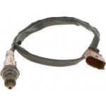 Bosch Αισθητήρας Λάμδα - 0 258 030 110